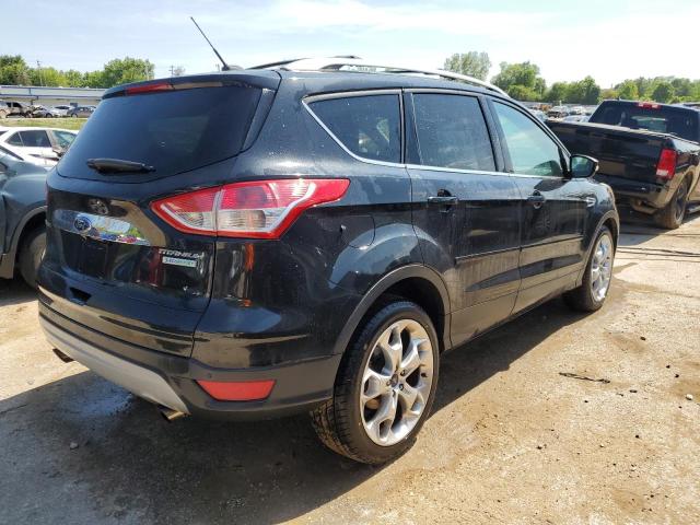 Photo 3 from auction – 2014 FORD ESCAPE TIT with VIN 1FMCU0JX1EUD85464