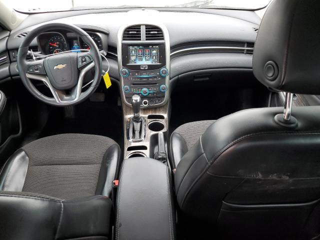 Photo 8 from auction – 2014 CHEVROLET MALIBU 2LT with VIN 1G11E5SL7EF193996