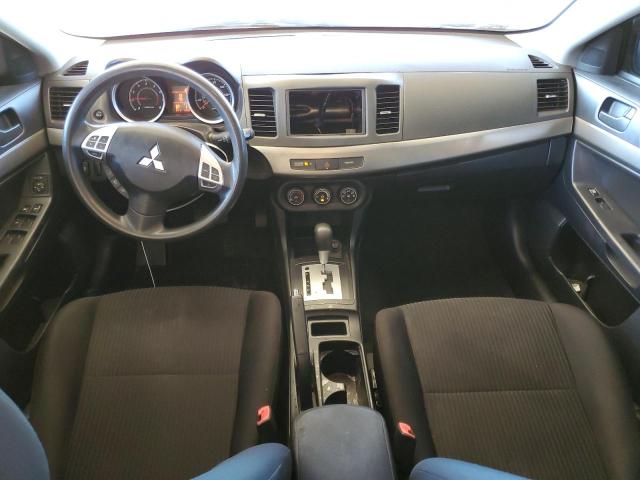 Photo 8 from auction – 2014 MITSUBISHI LANCER ES/ with VIN JA32U2FU8EU022877