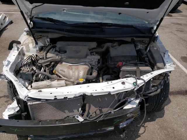 Photo 11 from auction – 2012 TOYOTA CAMRY BASE with VIN 4T1BF1FK8CU565496