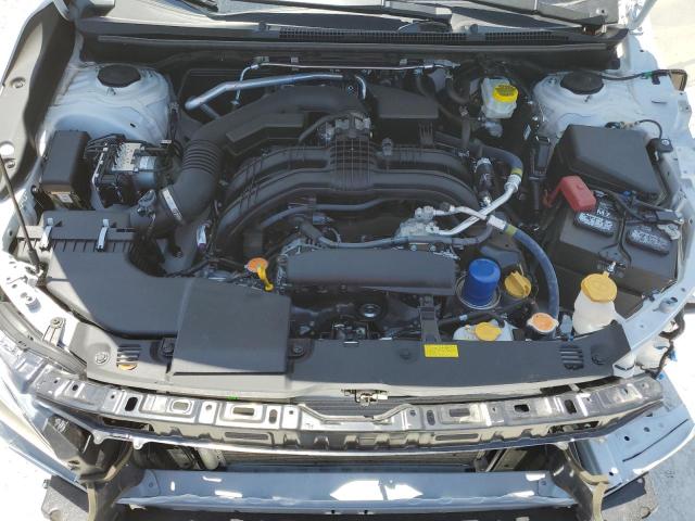Photo 11 from auction – 2023 SUBARU IMPREZA PR with VIN 4S3GTAV6XP3703266