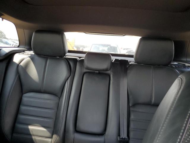 Photo 10 from auction – 2016 LAND ROVER RANGE ROVE with VIN SALVD2BG8GH088087