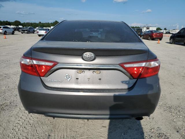 Photo 6 from auction – 2017 TOYOTA CAMRY LE with VIN 4T1BF1FK5HU268340