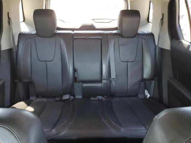 Photo 10 from auction – 2014 GMC TERRAIN SL with VIN 2GKFLTE35E6302988