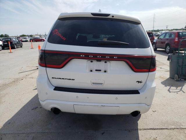 Photo 6 from auction – 2019 DODGE DURANGO R/ with VIN 1C4SDHCT1KC663144