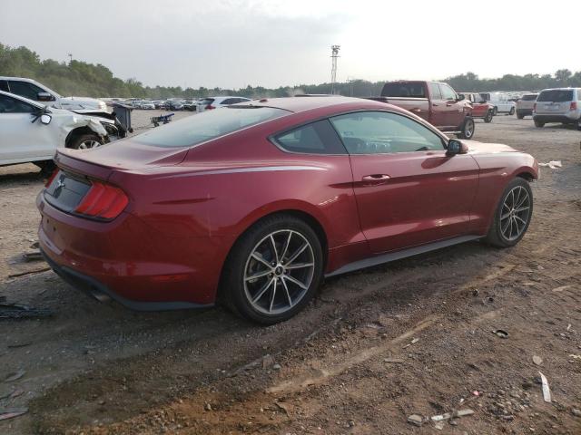 Photo 3 from auction – 2019 FORD MUSTANG with VIN 1FA6P8THXK5130188