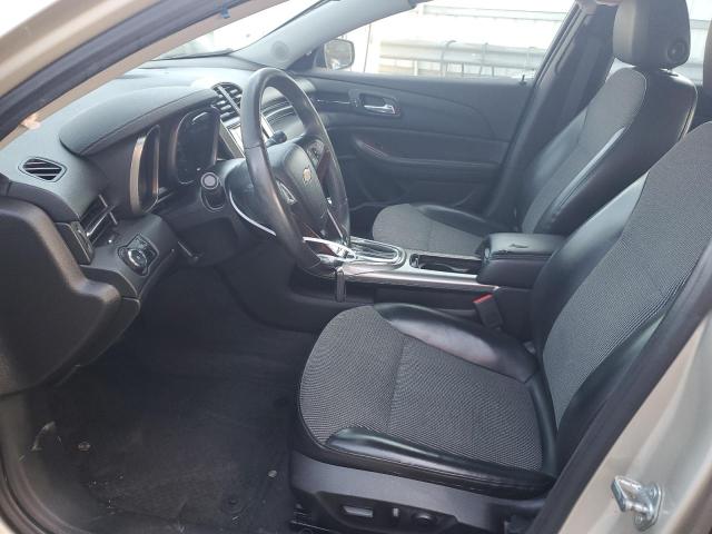 Photo 7 from auction – 2013 CHEVROLET MALIBU 2LT with VIN 1G11E5SA7DF160705