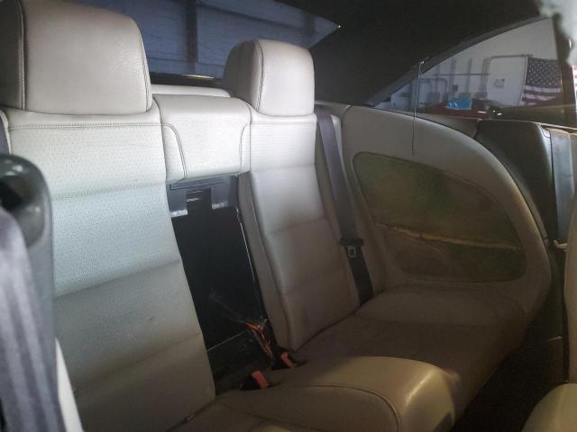Photo 10 from auction – 2008 VOLKSWAGEN EOS with VIN WVWBA71F88V047437