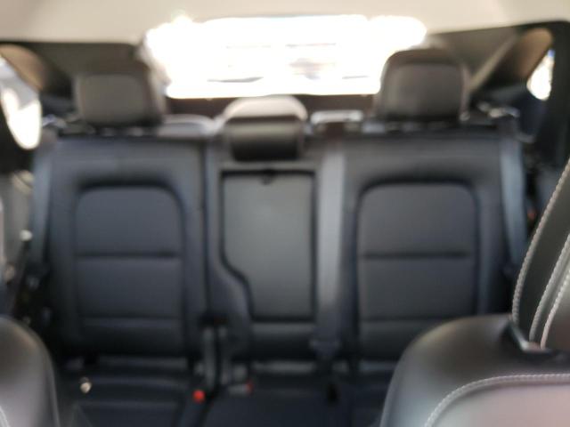 Photo 10 from auction – 2021 FORD ESCAPE SEL with VIN 1FMCU9H64MUB33658