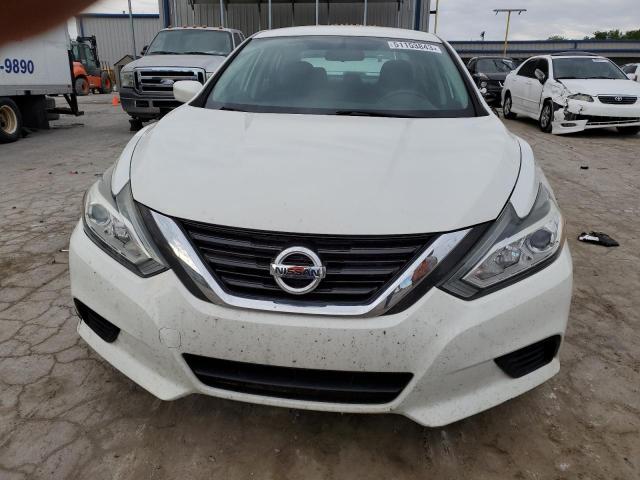 Photo 5 from auction – 2016 NISSAN ALTIMA 2.5 with VIN 1N4AL3AP1GN320827