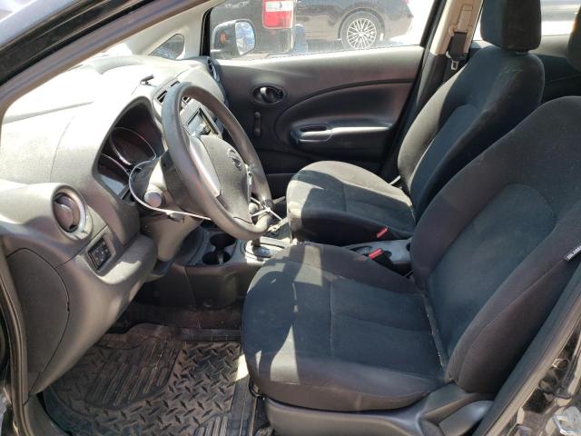 Photo 7 from auction – 2014 NISSAN VERSA NOTE with VIN 3N1CE2CP0EL436069