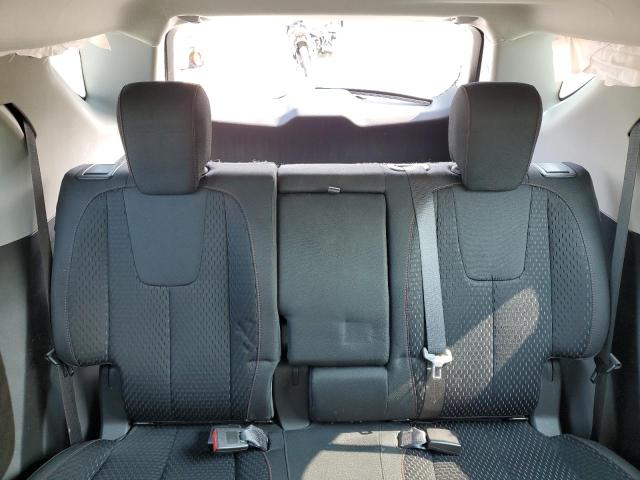 Photo 10 from auction – 2015 CHEVROLET EQUINOX LS with VIN 2GNALAEK9F1106446