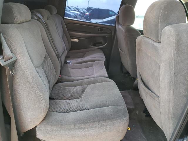 صورة رقم 10 من المزاد - 2007 CHEVROLET SILVERADO مع VIN 2GCEC13V171170067
