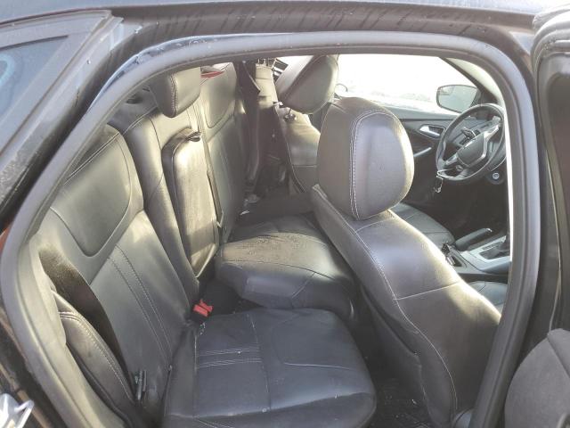 Photo 10 from auction – 2014 FORD FOCUS SE with VIN 1FADP3F26EL224652