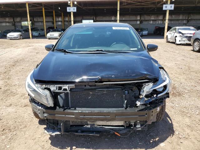 Photo 5 from auction – 2017 KIA FORTE LX with VIN 3KPFK4A79HE085138