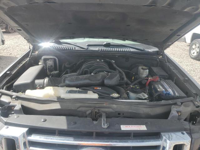 Photo 11 from auction – 2007 FORD EXPLORER S with VIN 1FMEU51897UA30544