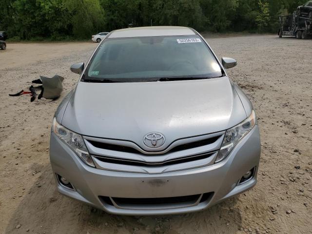 Photo 5 from auction – 2015 TOYOTA VENZA LE with VIN 4T3BA3BB2FU071811