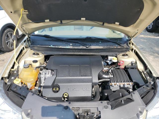 Foto 11 de la subasta – 2010 CHRYSLER SEBRING LI con VIN 1C3CC5FV3AN208791