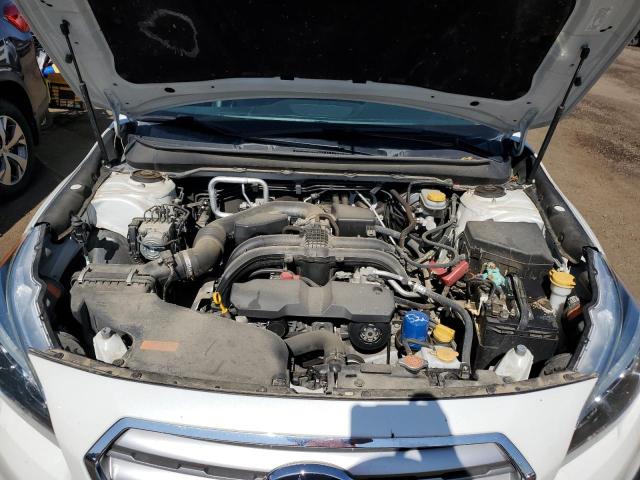Photo 12 from auction – 2017 SUBARU OUTBACK 2. with VIN 4S4BSANCXH3209926