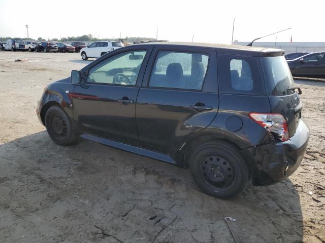 Photo 2 from auction – 2006 TOYOTA SCION XA with VIN JTKKT624X60145714