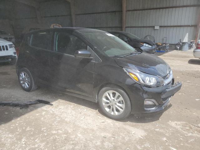 Photo 4 from auction – 2019 CHEVROLET SPARK 1LT with VIN KL8CD6SA4KC719966