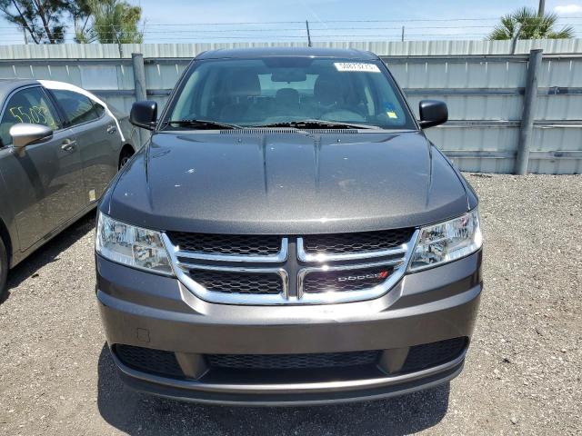 صورة رقم 5 من المزاد - 2015 DODGE JOURNEY SE مع VIN 3C4PDCAB5FT748498