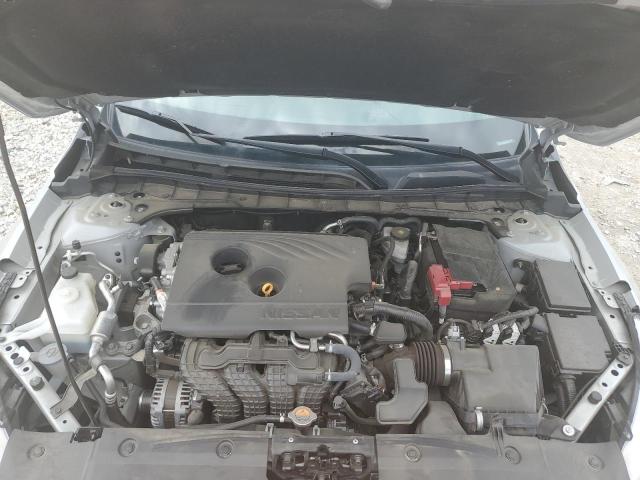 Photo 11 from auction – 2019 NISSAN ALTIMA S with VIN 1N4BL4BV5KC252253