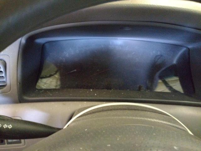 Photo 9 from auction – 2008 TOYOTA COROLLA CE with VIN 1NXBR32E88Z010686