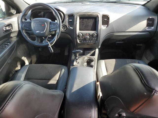 Photo 8 from auction – 2020 DODGE DURANGO GT with VIN 1C4RDJDG7LC356859