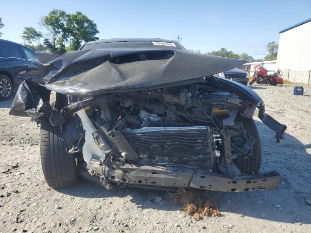 Photo 5 from auction – 2019 DODGE CHARGER SC with VIN 2C3CDXGJ2KH736773