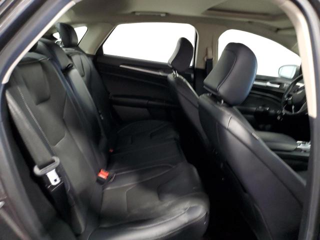 Photo 10 from auction – 2020 FORD FUSION TIT with VIN 3FA6P0D90LR152224