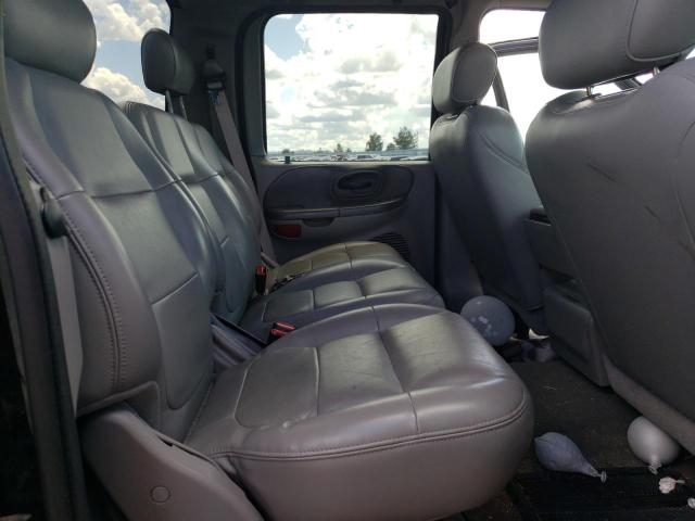 Photo 10 from auction – 2002 FORD F150 SUPER with VIN 1FTRW08L12KC97209