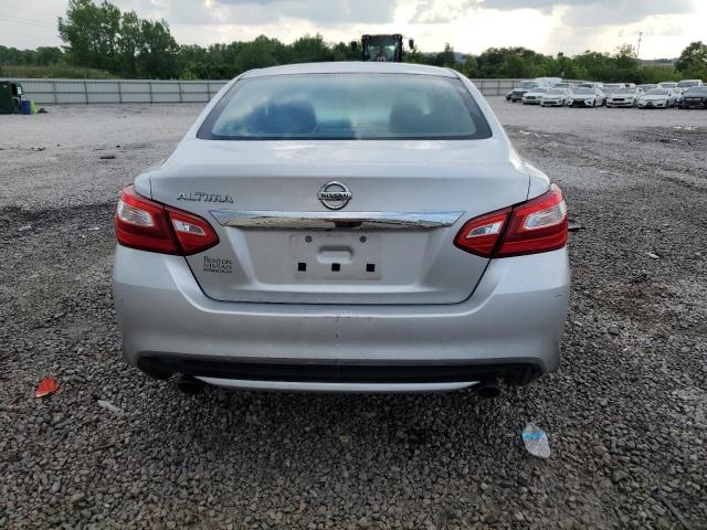 Photo 6 from auction – 2016 NISSAN ALTIMA 2.5 with VIN 1N4AL3AP7GC154082