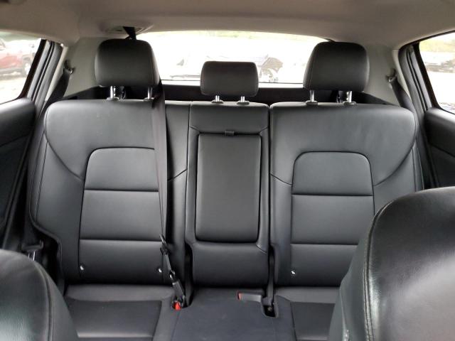 Photo 10 from auction – 2019 KIA SPORTAGE E with VIN KNDPNCAC6K7518814