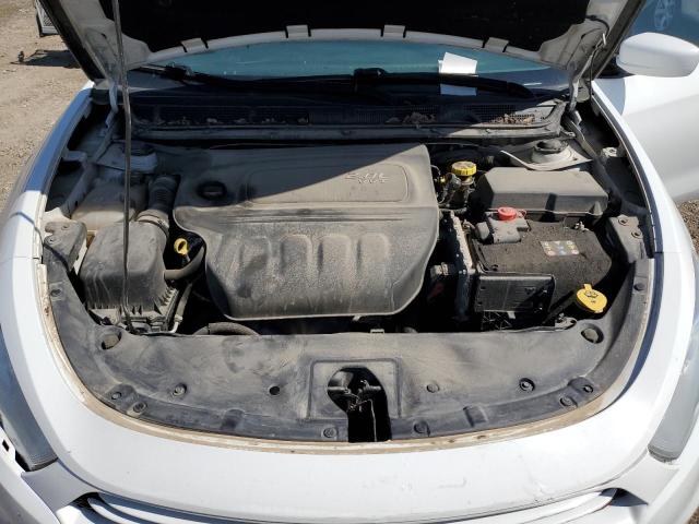 صورة رقم 11 من المزاد - 2013 DODGE DART SXT مع VIN 1C3CDFBA3DD321267