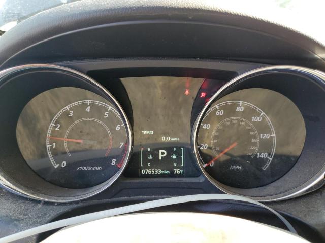 Photo 9 from auction – 2019 MITSUBISHI OUTLANDER with VIN JA4AP3AU6KU009391