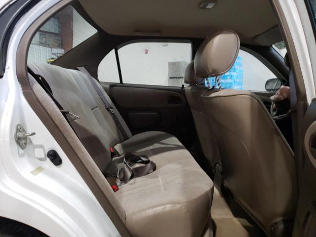 Photo 10 from auction – 1997 TOYOTA COROLLA BA with VIN 1NXBA02E1VZ541343