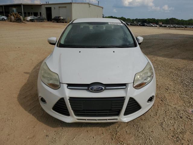 Photo 5 from auction – 2013 FORD FOCUS SE with VIN 1FADP3F27DL265600