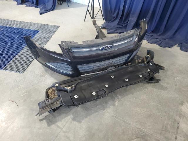 Photo 13 from auction – 2013 FORD ESCAPE SE with VIN 1FMCU9G98DUC25285