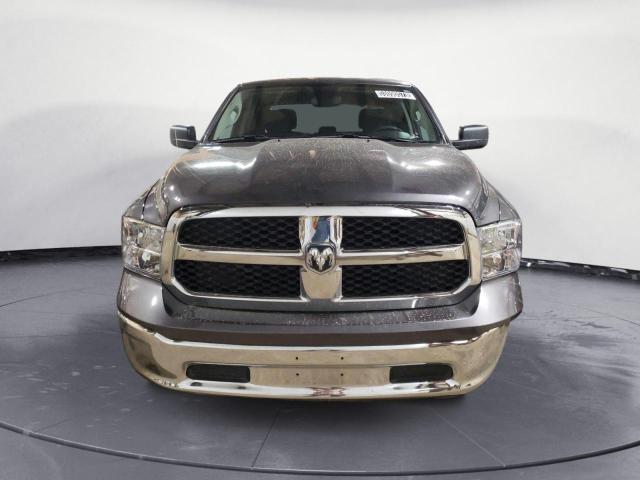 Photo 5 from auction – 2022 RAM 1500 CLASS with VIN 1C6RR7LG9NS237958