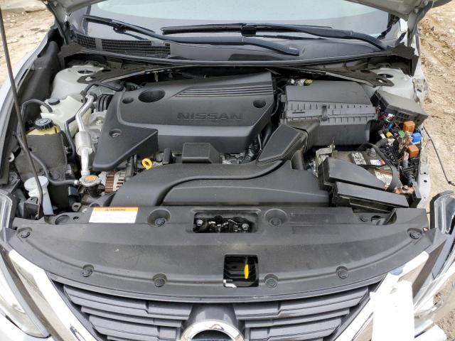 Photo 11 from auction – 2016 NISSAN ALTIMA 2.5 with VIN 1N4AL3AP3GC288734