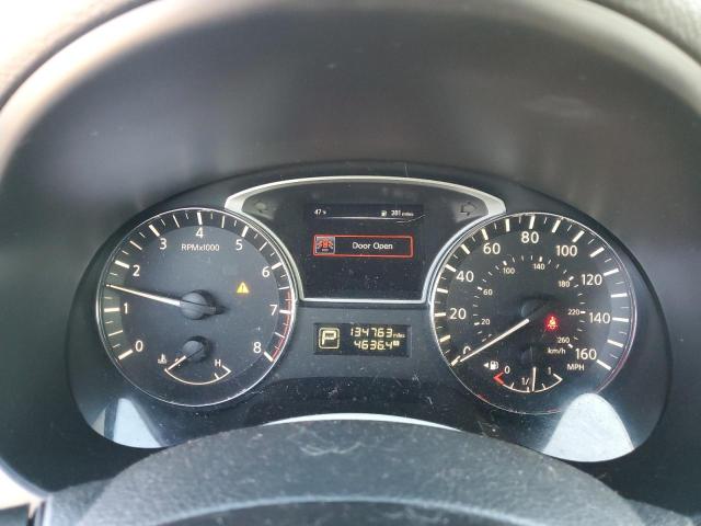 Photo 9 from auction – 2015 NISSAN ALTIMA 2.5 with VIN 1N4AL3AP1FC172902