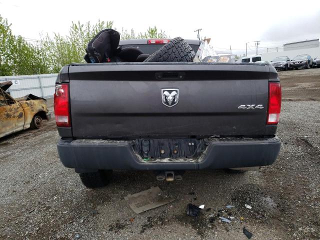 Photo 6 from auction – 2015 RAM 1500 ST with VIN 1C6RR7FM1FS662304