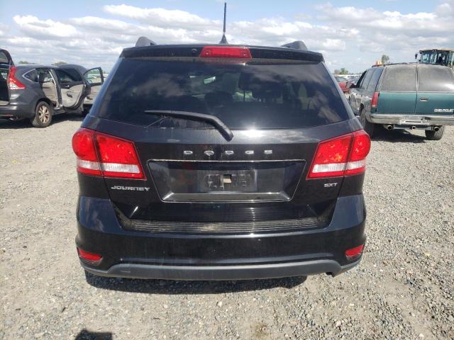 Photo 6 from auction – 2013 DODGE JOURNEY SX with VIN 3C4PDCBB9DT565486