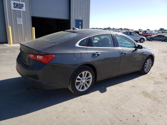 Photo 3 from auction – 2017 CHEVROLET MALIBU LT with VIN 1G1ZE5ST5HF207854