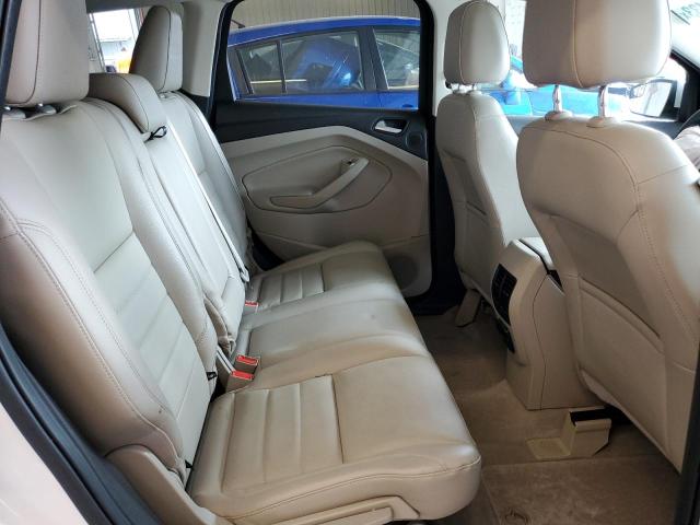Photo 10 from auction – 2014 FORD ESCAPE TIT with VIN 1FMCU0J94EUB21978