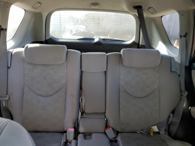 Photo 10 from auction – 2011 TOYOTA RAV4 with VIN JTMZF4DV9B5038318