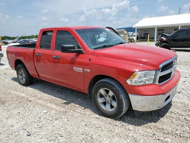Photo 4 from auction – 2015 RAM 1500 ST with VIN 1C6RR6FT1FS591221