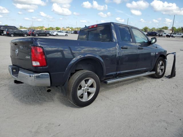Photo 3 from auction – 2015 RAM 1500 SLT with VIN 1C6RR7GT5FS575382