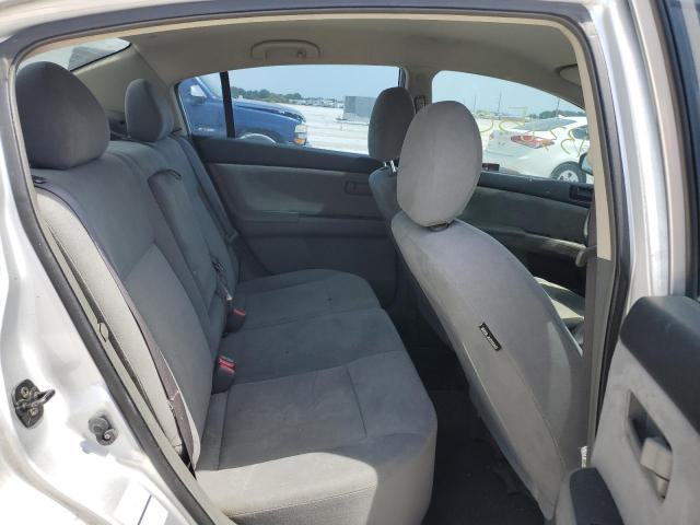 Photo 10 from auction – 2009 NISSAN SENTRA 2.0 with VIN 3N1AB61E89L622912